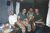 gallino_ioepara_small.jpg