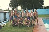 milan_piscina_small.jpg