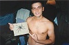 delau_tarantola.JPG