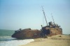 cocozza_nave_small.jpg