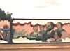chim_mural8.jpg