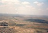 scarton_lancio_small.jpg