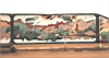 chim_mural10.jpg