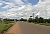 chimoio3.jpg