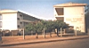 escola_chi4.jpg