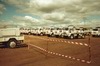 lattarulo_camion.jpg