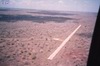 lattarulo_aeroportotete.jpg