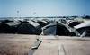 giani_accampamento_small.jpg