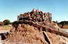 giani_postazione_small.jpg