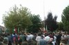 sina_AlzabPinerolo.jpg