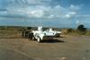 lattarulo_35_small.jpg