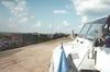 lattarulo_53_small.jpg