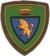 ana-parma_brigata-taurinense_scudetto.jpg
