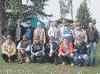 radunoaprile2006.jpg