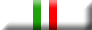 nast94_4CRCO_4_PK.jpg