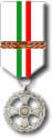 croce150.jpg