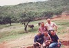 Mutare1993small.jpg