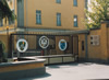 caserma2_700.jpg