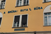 caserma700.jpg