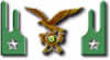 alp_3_fremost200.jpg