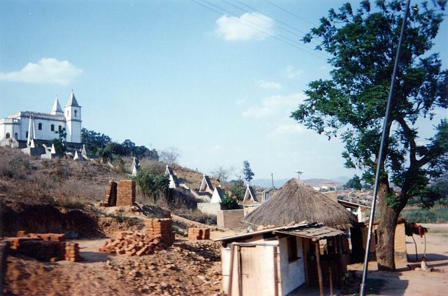 Image-57.jpg