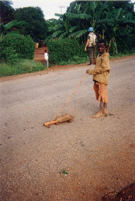 Image-58.jpg