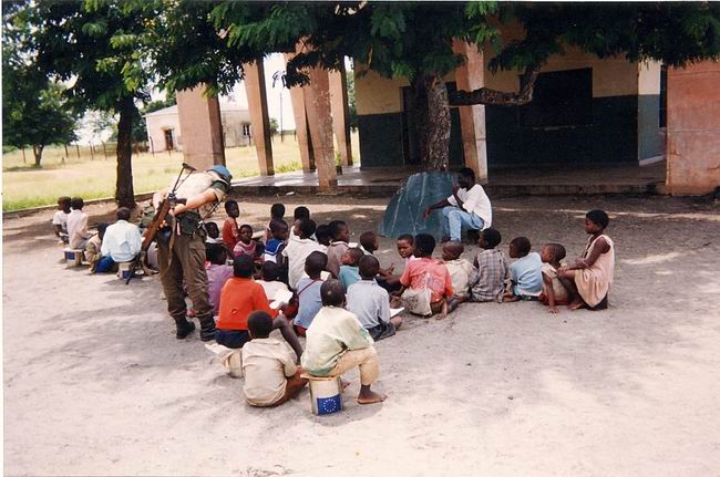 Image-61.jpg