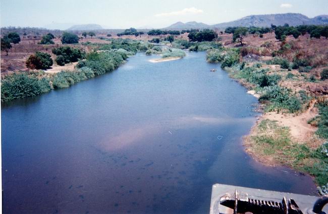 Image-63.jpg