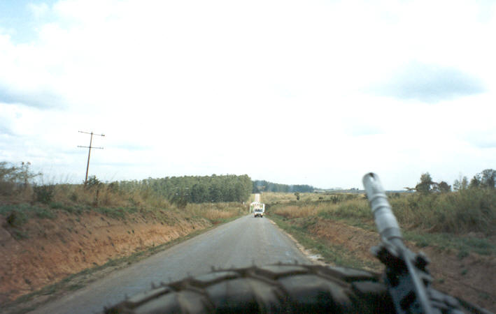 tra-chimoio-e-vanduzi.jpg