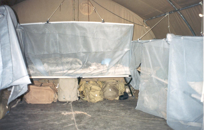 interno-tenda.jpg