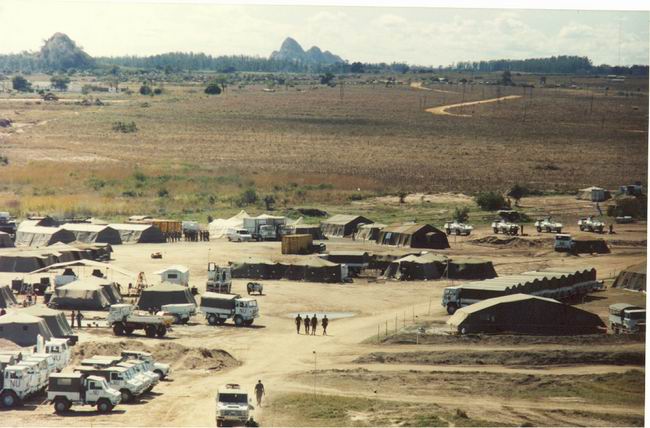 accampamento.jpg