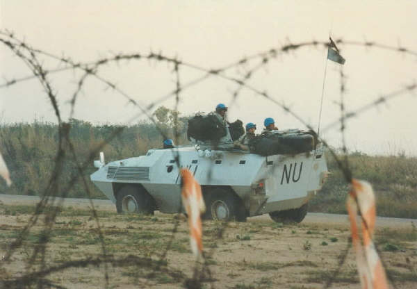 102.jpg