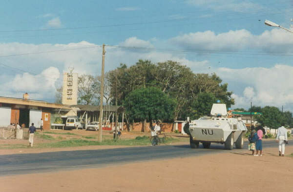103.jpg
