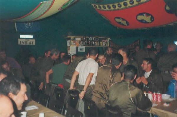165.jpg