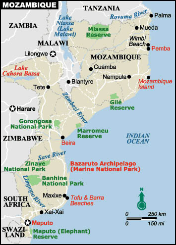 mozambique_reserves.jpg