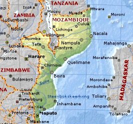 kaart-mozambique.jpg