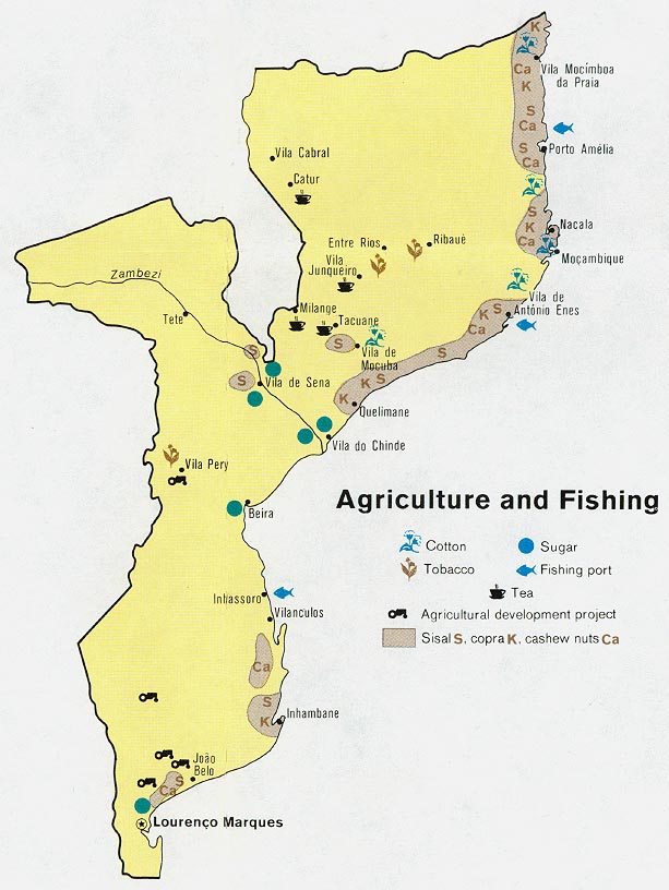 mozambique_ag_1973.jpg