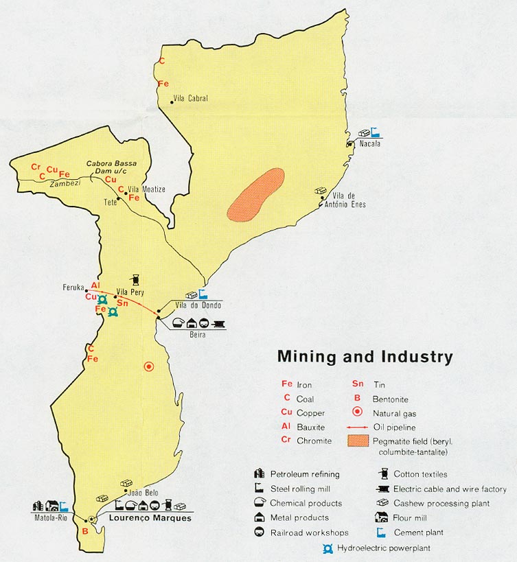 mozambique_ind_1973.jpg
