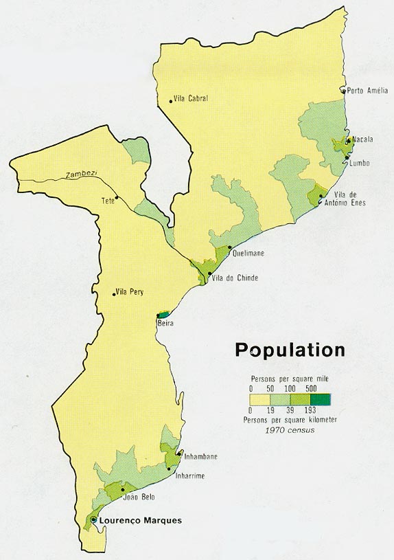 mozambique_pop_1973.jpg