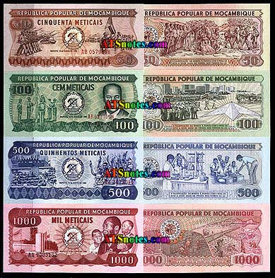 mozambique-125.jpg