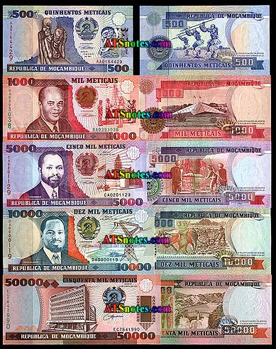 mozambique-134.jpg