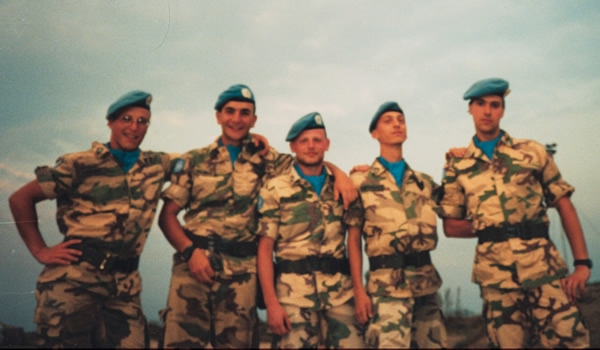 rientro1_600.jpg