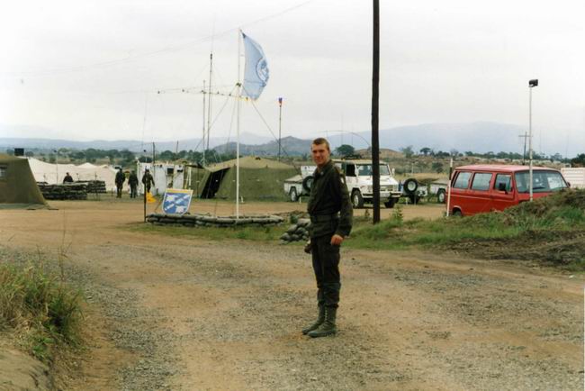 File0715.jpg