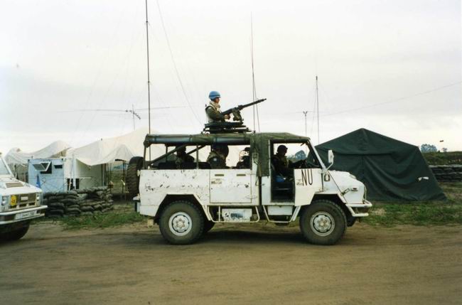 File0716.jpg