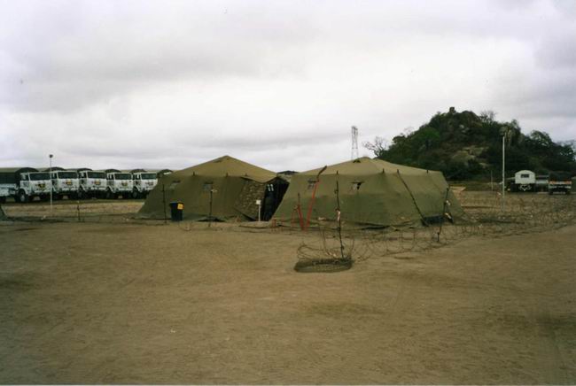 File0718.jpg