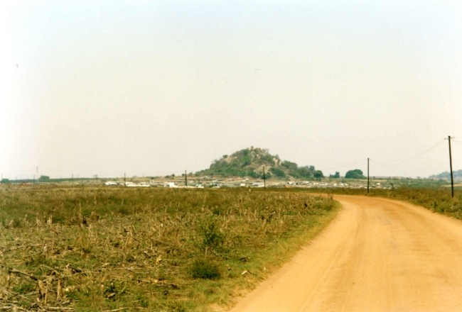 File0722.jpg