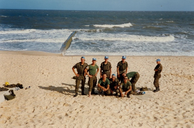 Mozambico0022.JPG