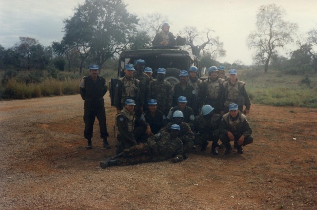 Mozambico0024.JPG