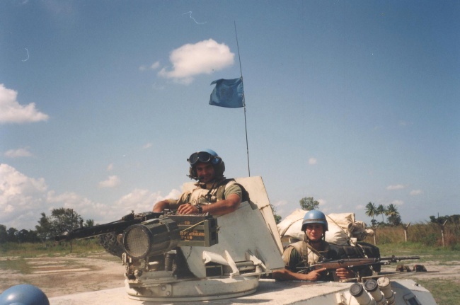 Mozambico0032.JPG