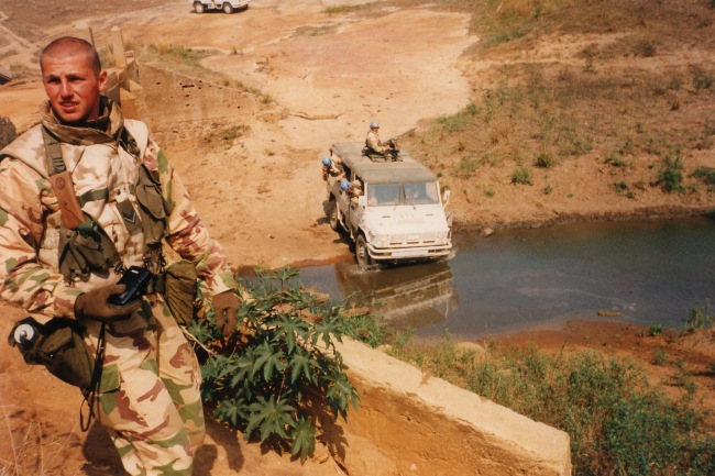 Mozambico0048.JPG